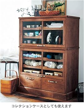 71fL6imQW9L._AC_UF350, 71fL6imQW9L._AC_UF350,