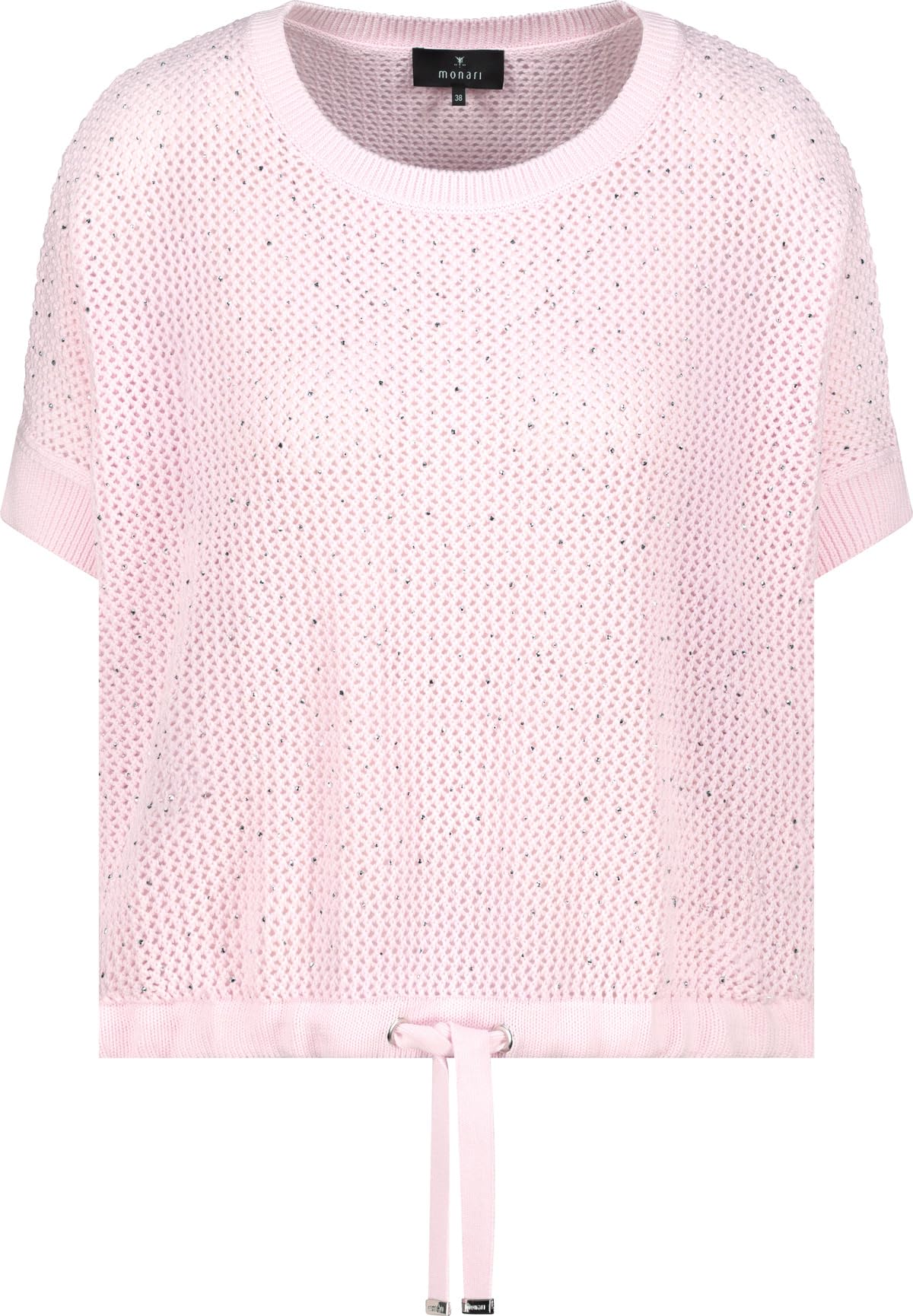 MONARI Pullover