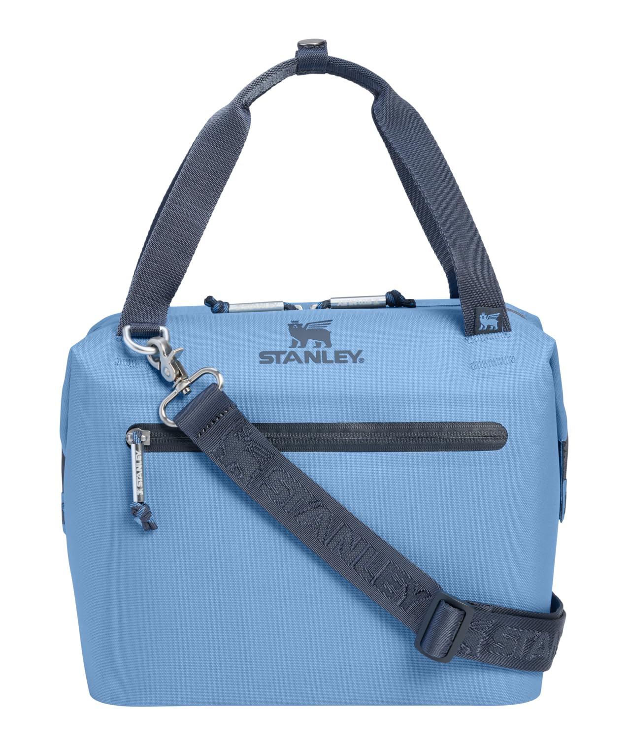 Stanley All-Day Julienne Soft Cooler Bag