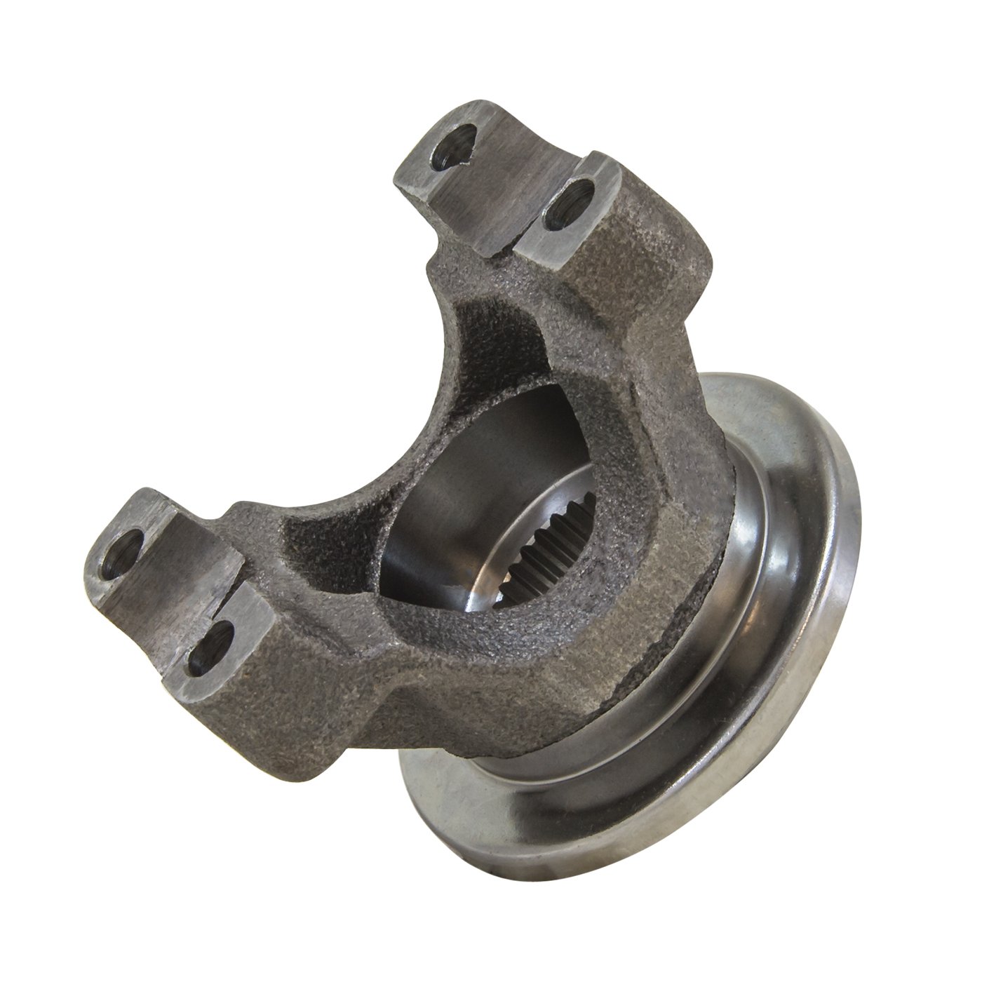 Yukon (YY GM3988524) Yoke for GM 8.5" Differential
