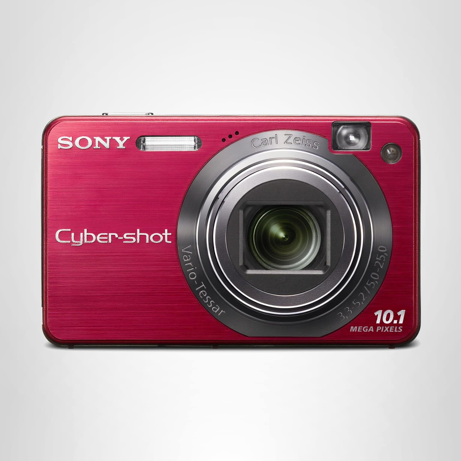 [極美品]SONY Cyber-Shot DSC-W170 デジタルカメラ Amazon.com : Sony Cybershot DSCW170 10.1MP Digital Camera with 5x