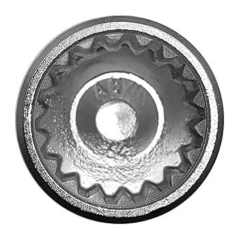 Amazon.co.jp: BCDYH For ポルシェ 用ホイールロックナットキー