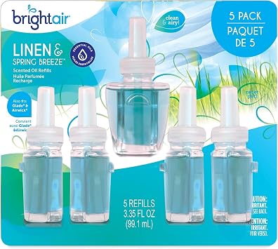 BRIGHT Air BRI900669