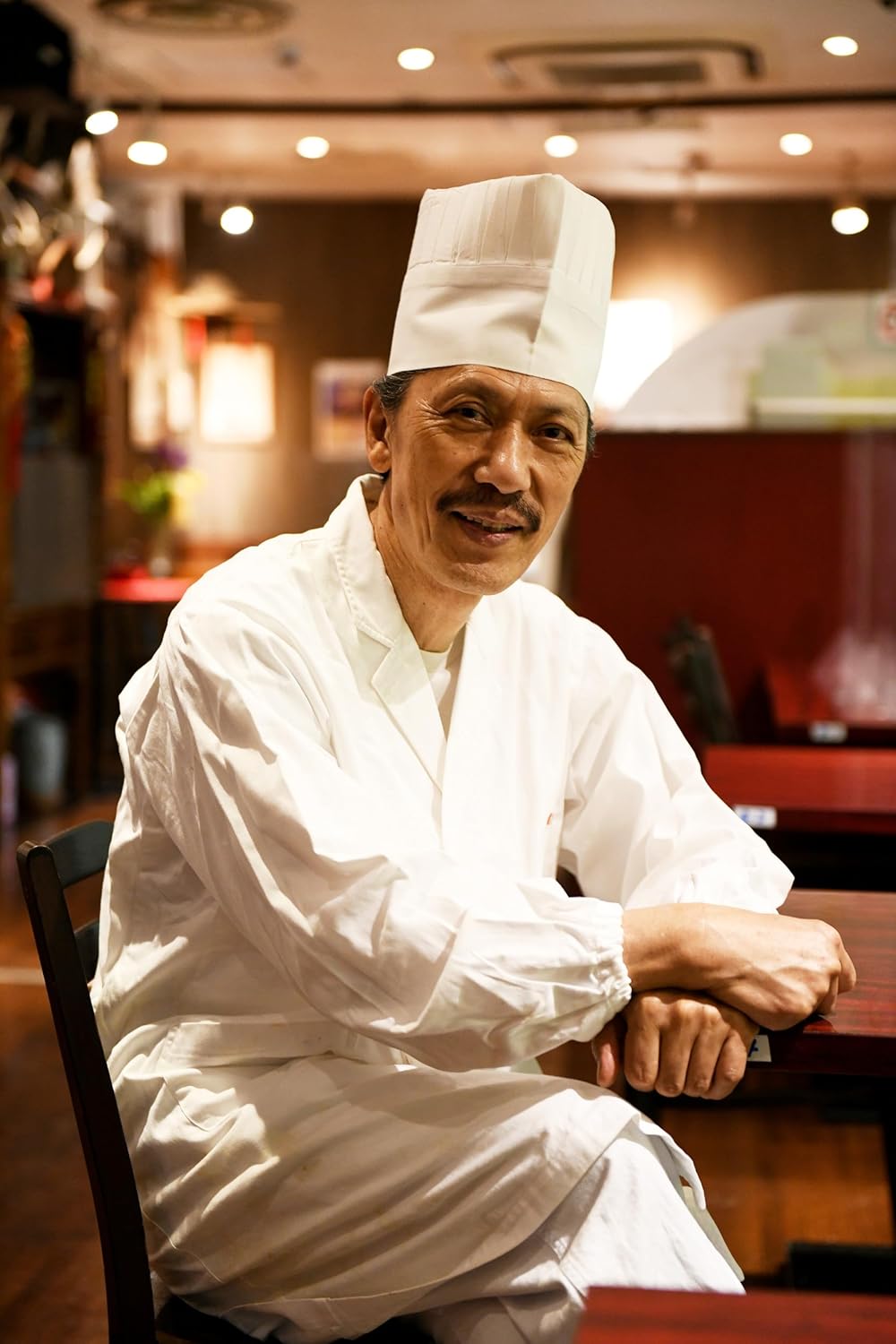 皇帝食 不老不死を求めて 古くて新しい“生命の料理”哲学 人はなぜ長生きを望むのか? 石橋幸(龍口酒家), 南條竹則 本 通販