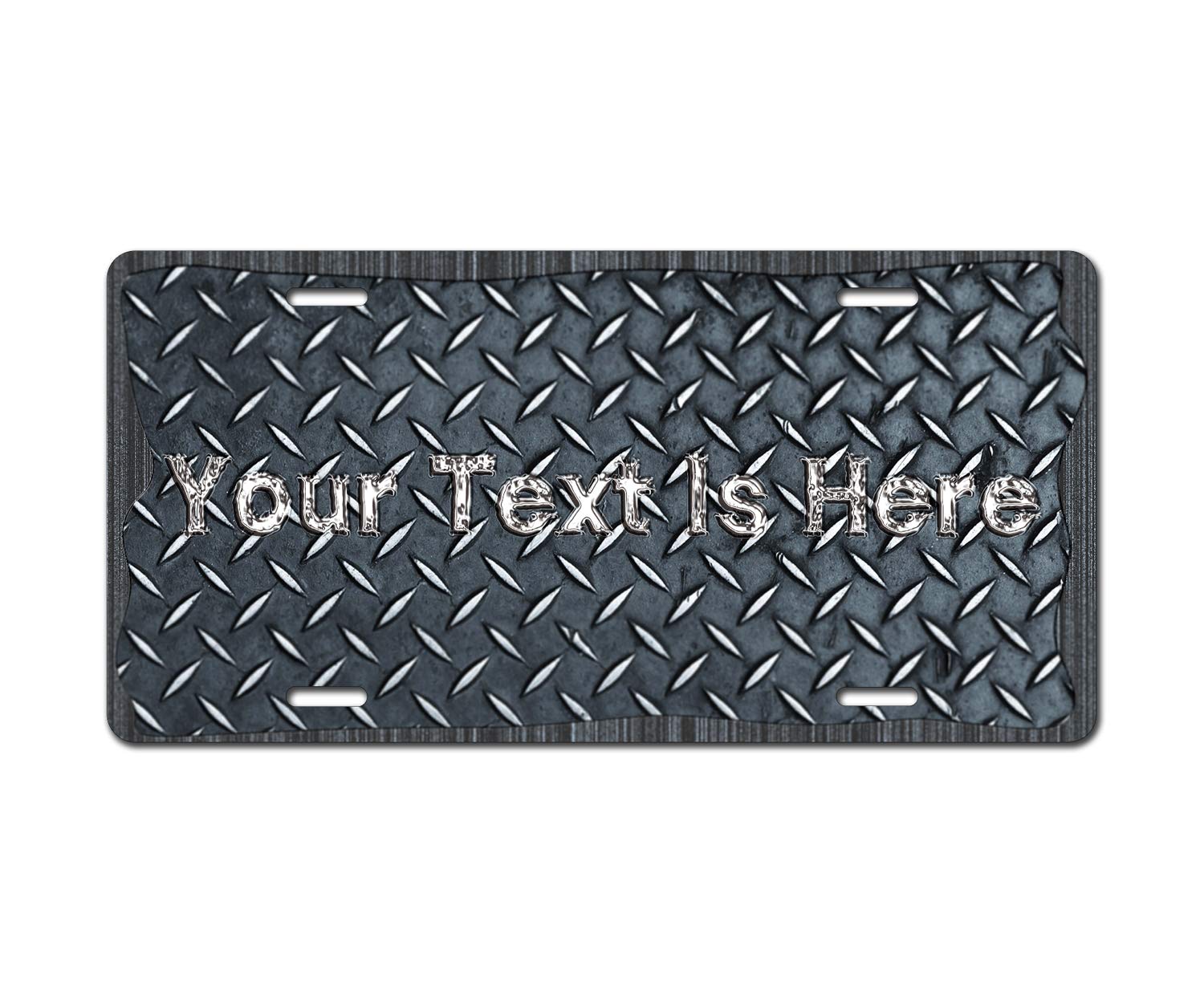 make your own license plate online Cheaper Than Retail Price> Buy