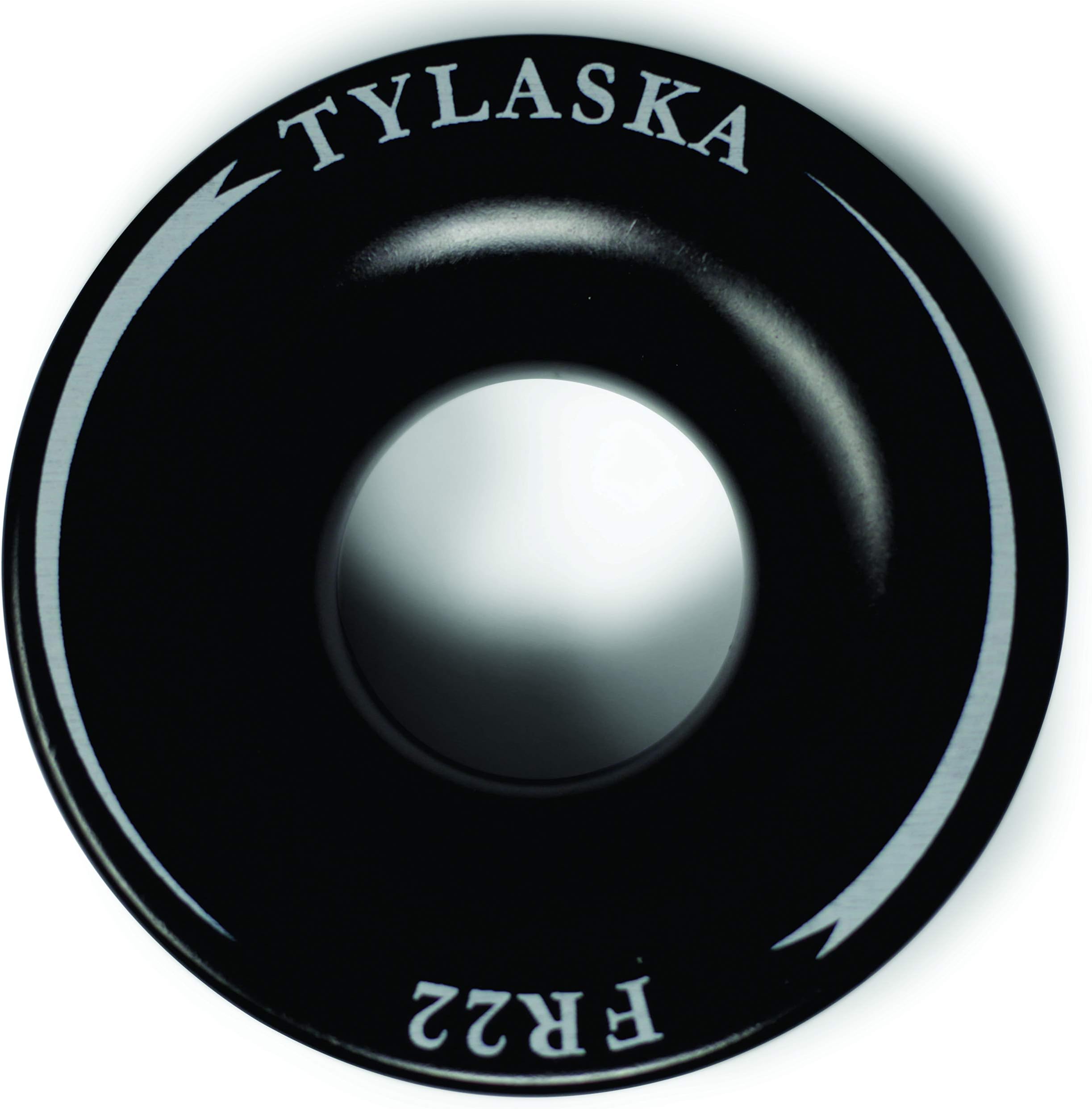 Tylaska FR22 Low Friction Ring