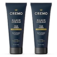 Vista 11 de Cremo Crema refrescante para el afeitado, enfriamiento