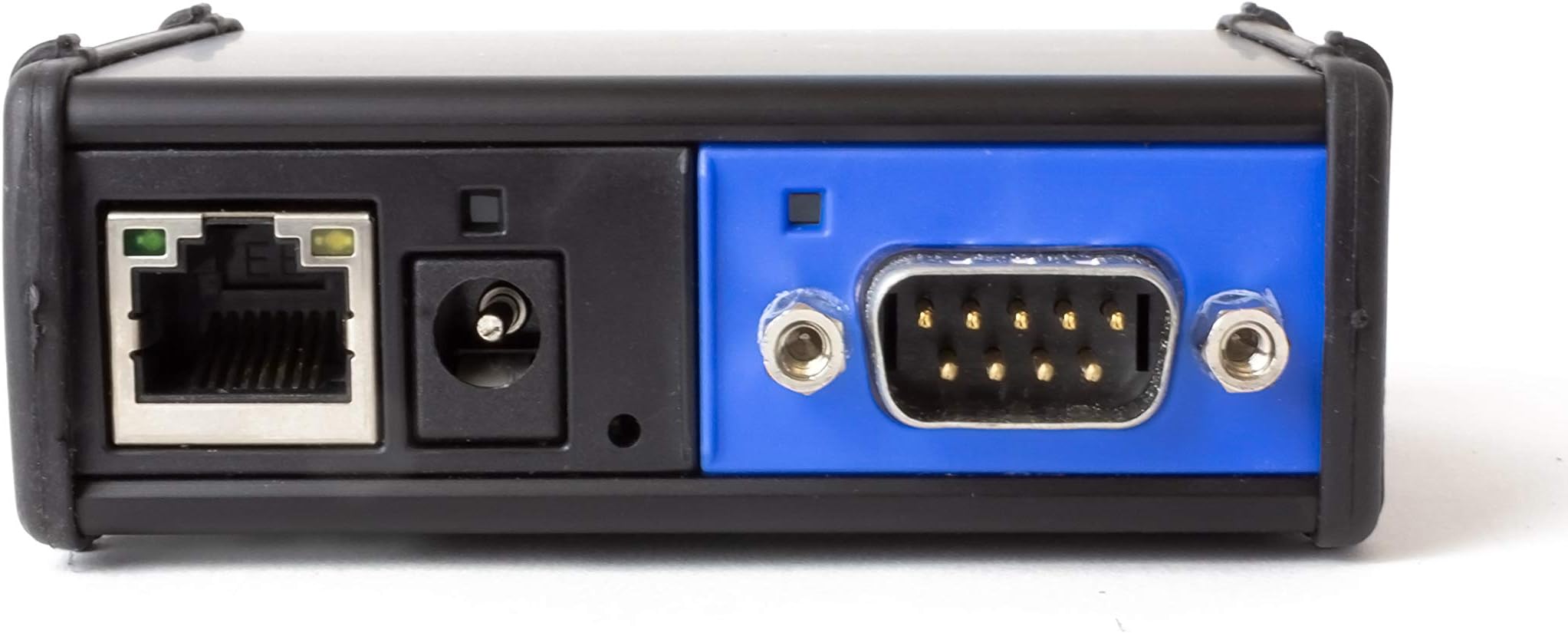 iTach Global Cache IP2SL