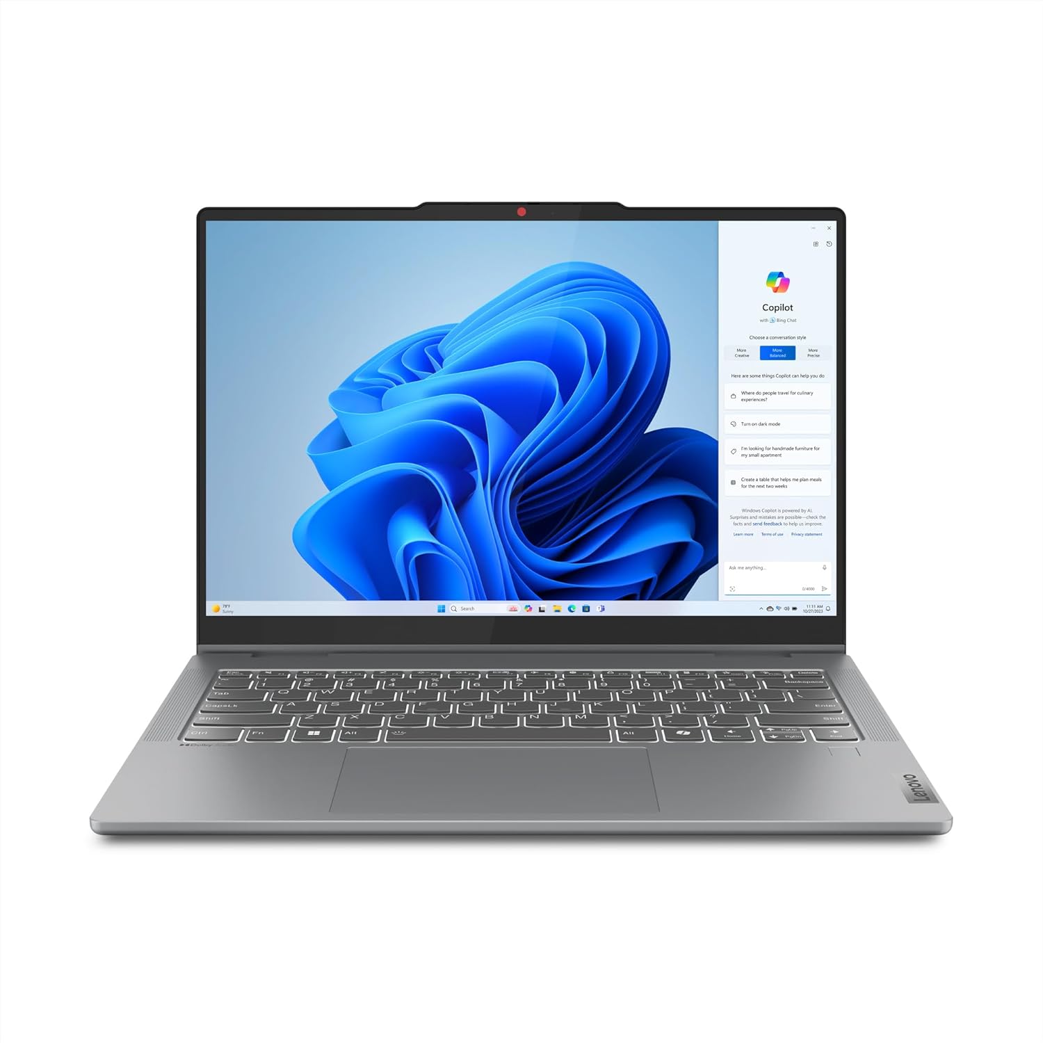 71fLAIS3QCL._AC_SL1500_ أفضل 5 لابتوبات فى السعودية أقل من 14 بوصة وبسعر أقل من 3000 ريال سعودى