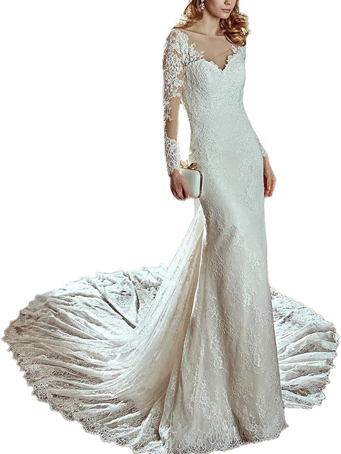 giacche da donna per la chiesa