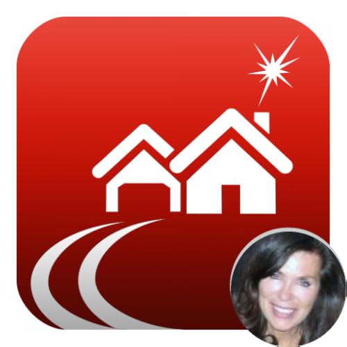 Janice Smith Mobile MLS - //medicalbooks.filipinodoctors.org