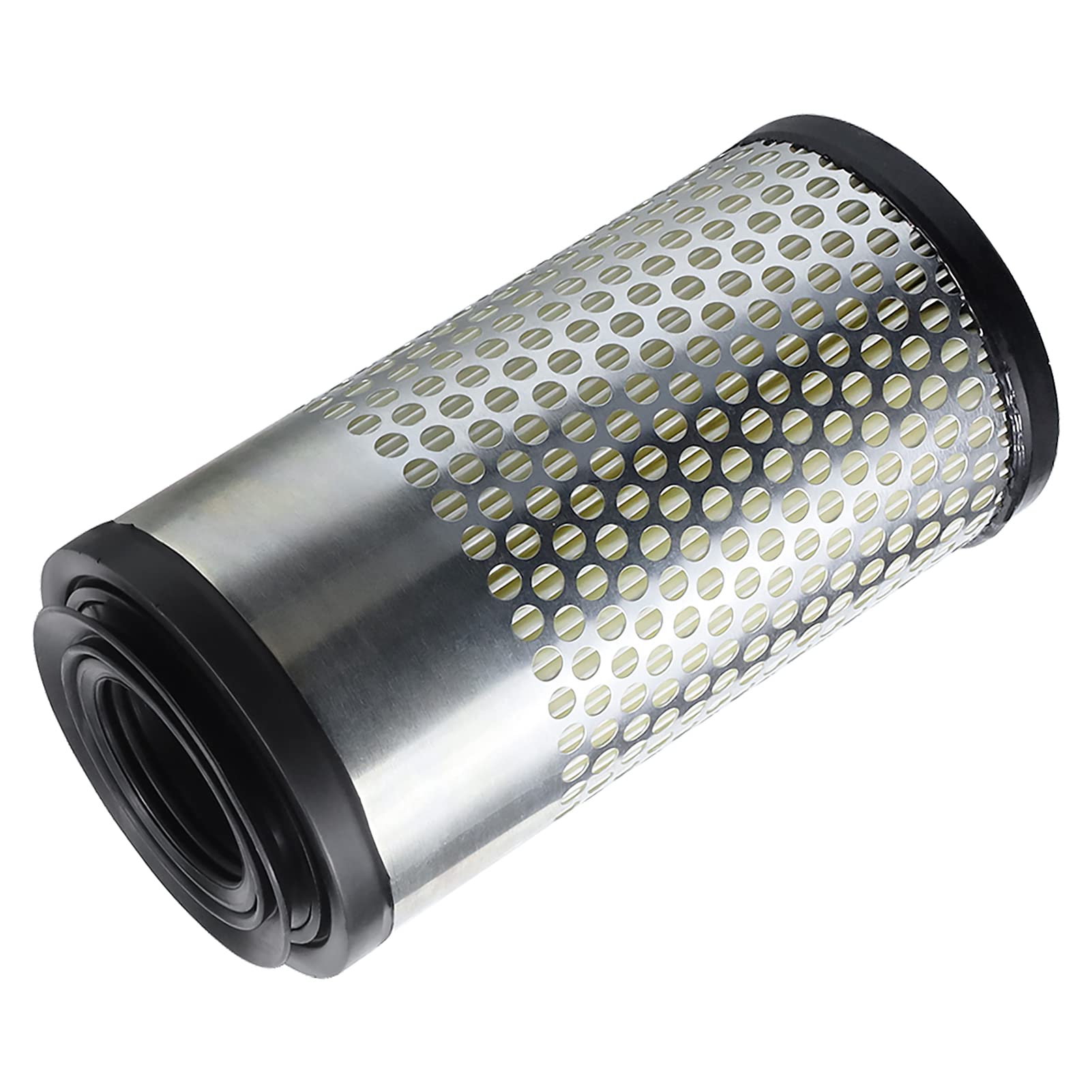 Filtre à Air Kubota 6C060-99410 - Pour Tracteurs Compacts Modèles B-Series