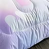 Product Photo 5