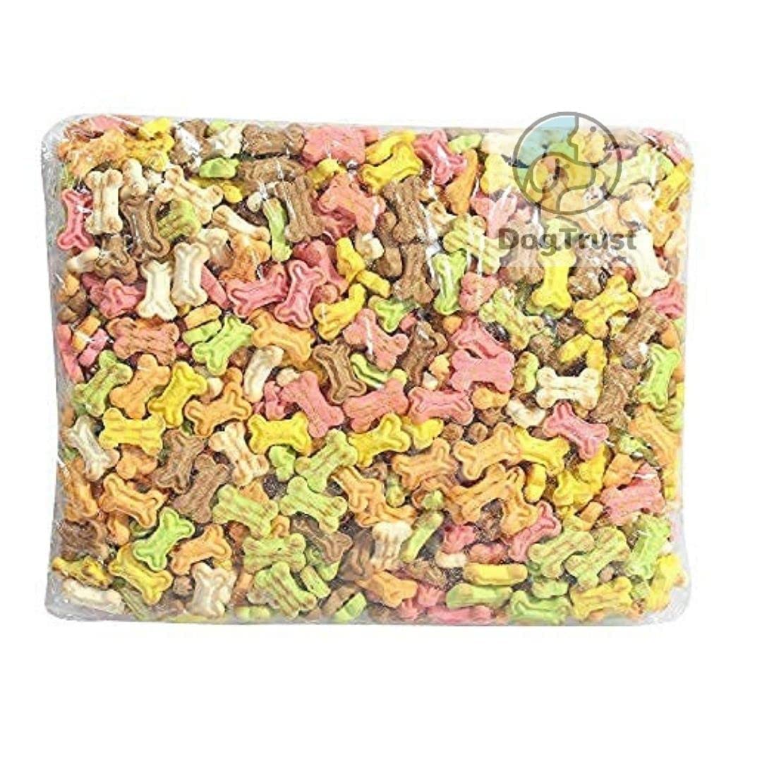 See full amazon price history chart for Biscuits Puppy & Starter Bone Shape Real Chicken Flavour Dog Treat Fresh Oven Baked 1 Kg Pack (Small, Dog (Multicolor Biscuit) Biscuits Puppy & Starter Bone Shape Real Chicken Flavour Dog Treat Fresh Oven Baked 1 Kg Pack (Small, Dog (Multicolor Biscuit) (B09XHYM3K3) Amazon Price History, Amazon Price Tracker