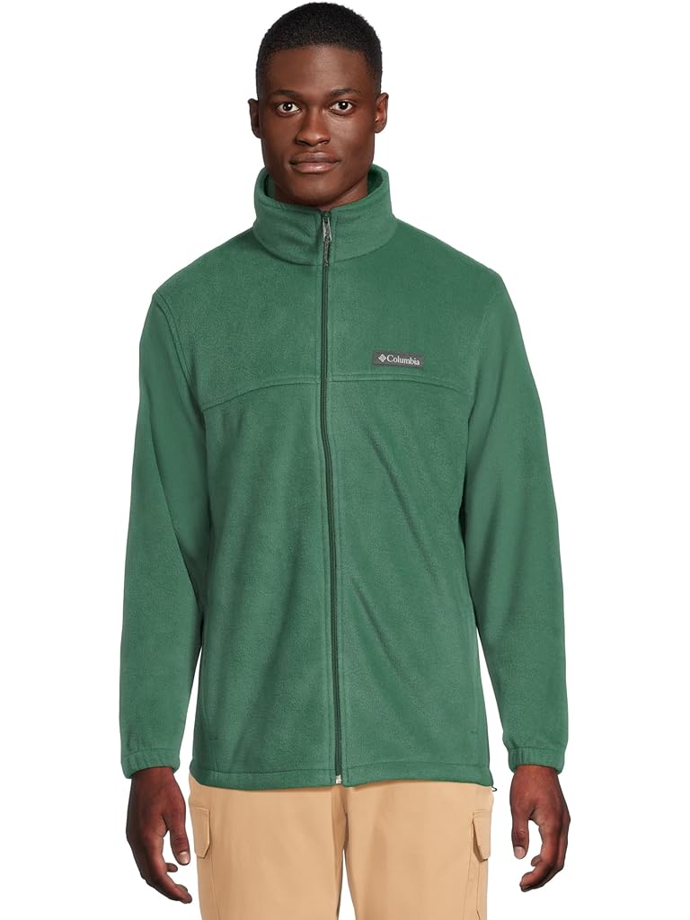 Green Columbia Steens Mountain™ Full Zip 2.0