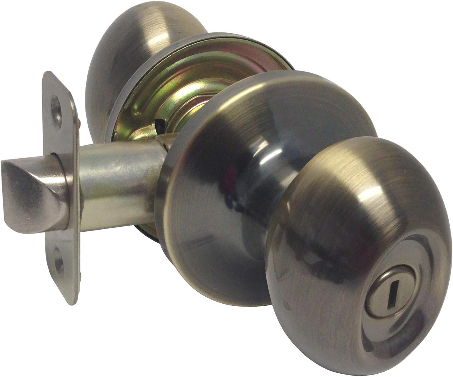 内藤ルネ デビュー70周年POP UP展｜イベント｜岡崎おでかけナビ - 岡崎