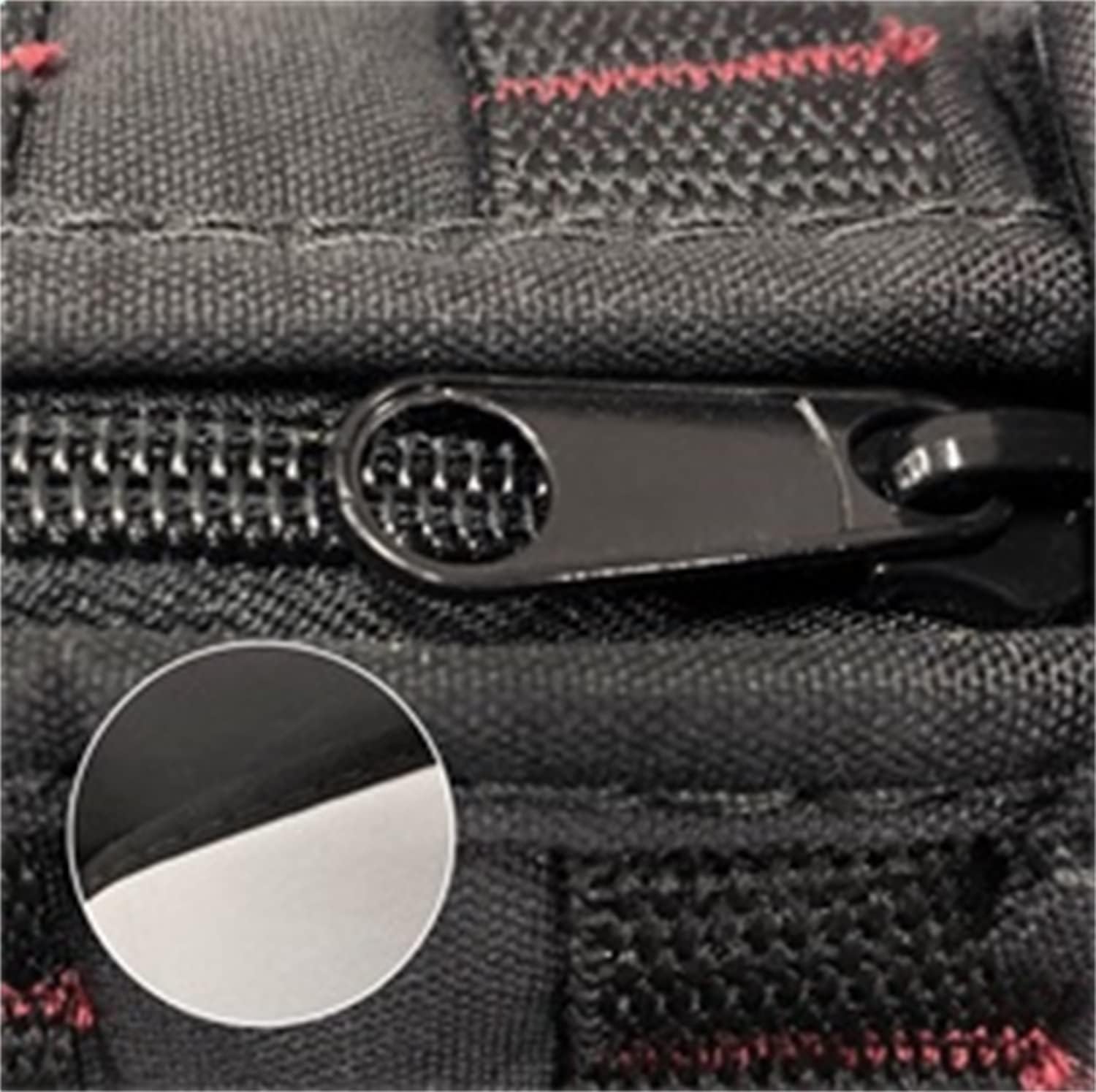 Smittybilt 5667201 MOLLE Sport Bar Cover Kit for Jeep® JL 4-Door