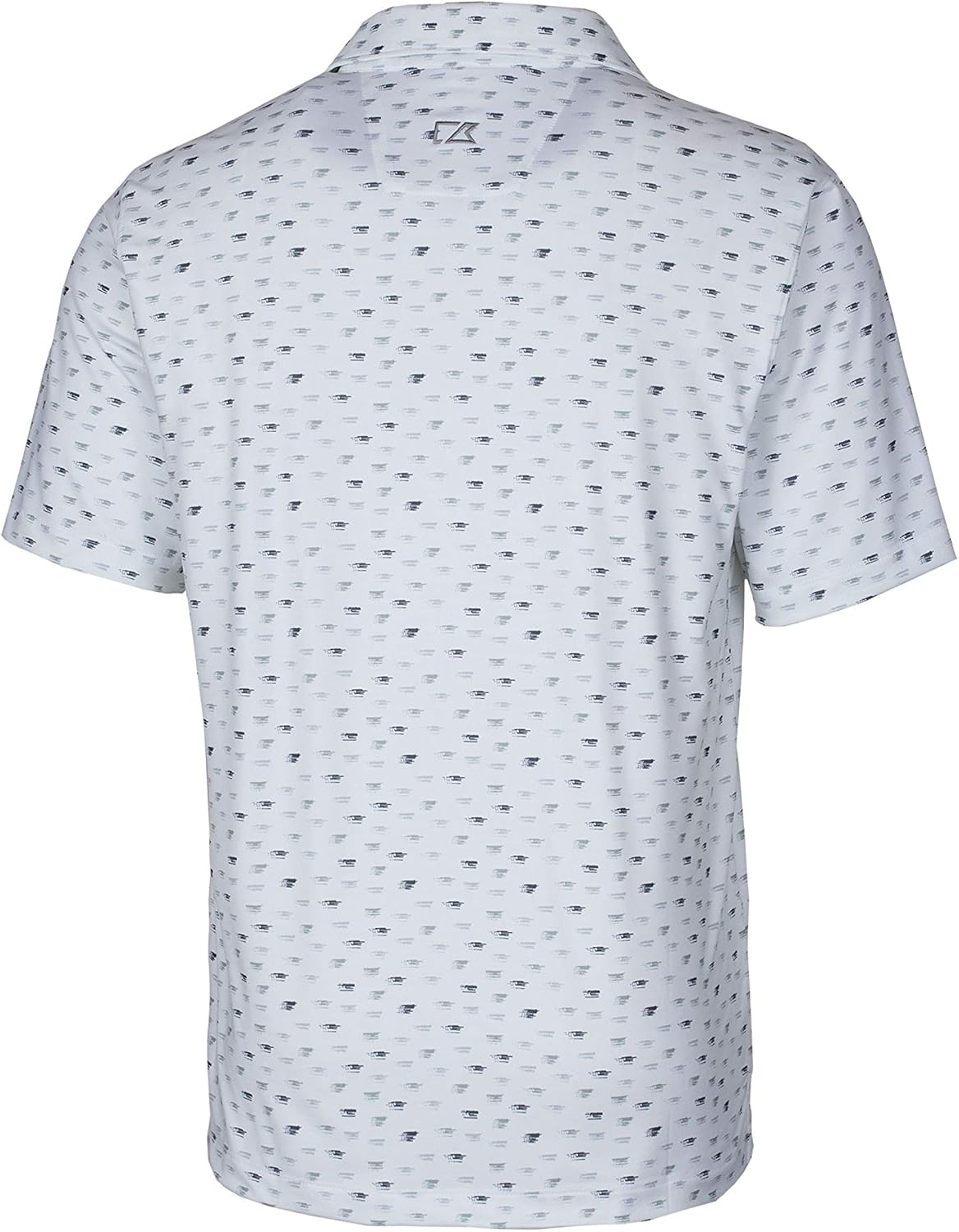 Cutter & Buck Men's Shirt