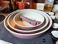 Review Image by Aries Dragon Aries Dragon