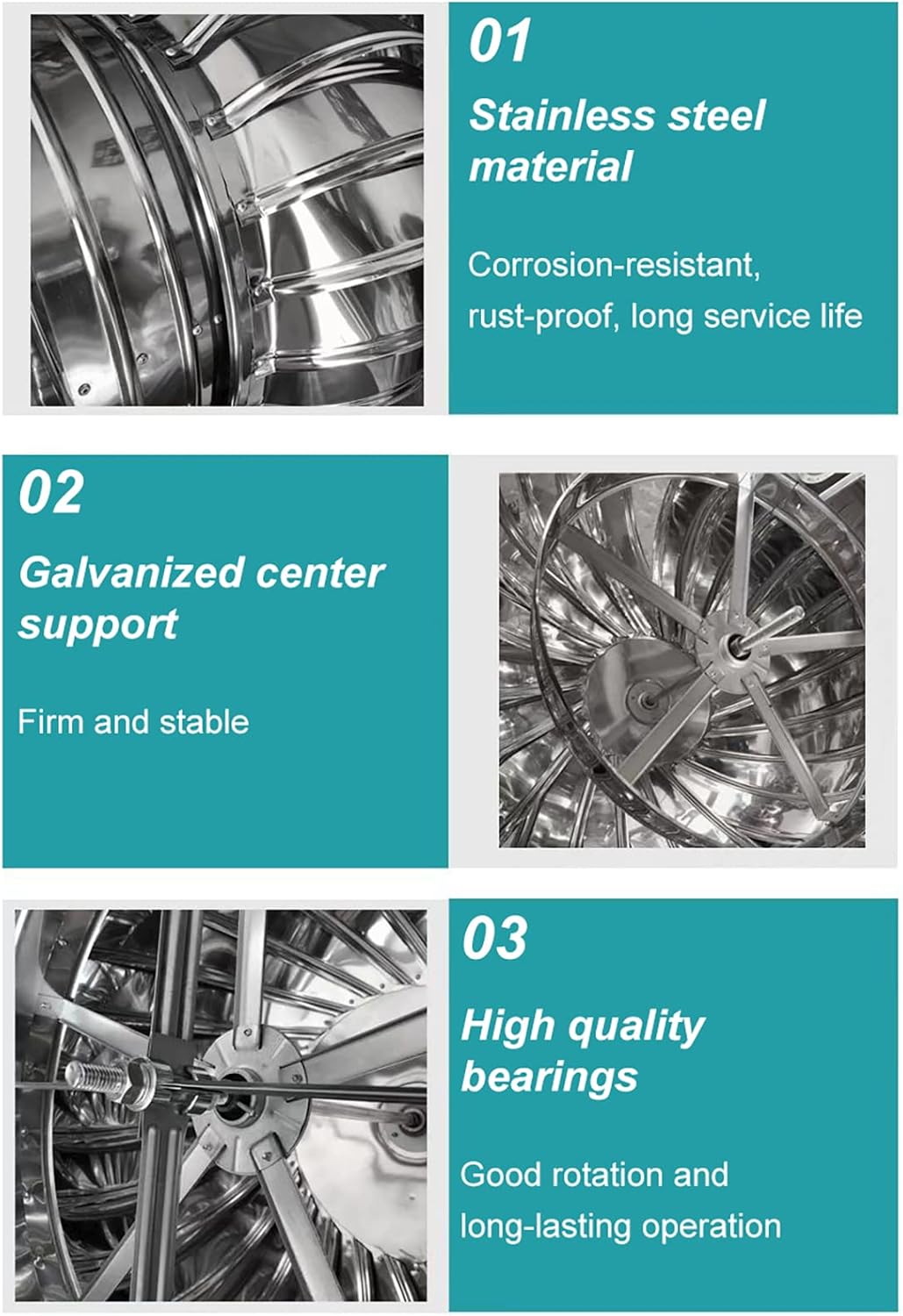 スピードJAM'Sくじ カフスリング バベル 2025年最新】スピードJAMSくじ
