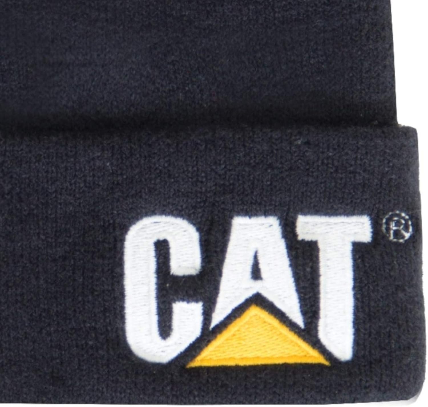 Cat bluetooth beanie Clearance