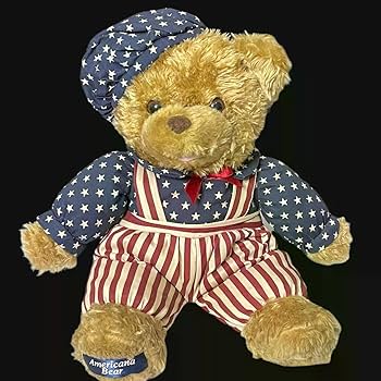 Amazon.co.jp: ヴィンテージ MTY アメリカーナ アメリカ国旗