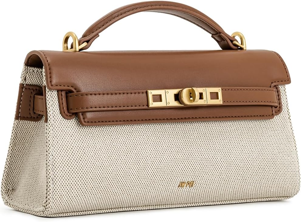 JW PEI Women's Noor Top Handle Bag - Image 3