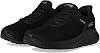 Slip-ins sin manos - Bobs Sport Chaos - Current Muse 1