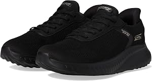 Slip-ins sin manos - Bobs Sport Chaos - Current Muse