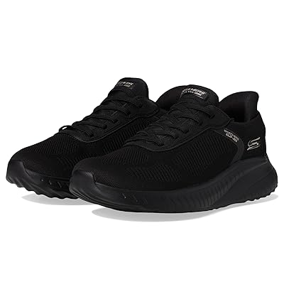 BOBS from SKECHERS Hands Free Slip ins Bobs Sport Chaos Current Muse Women