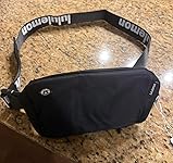 Review Image by Samantha H. Samantha H.