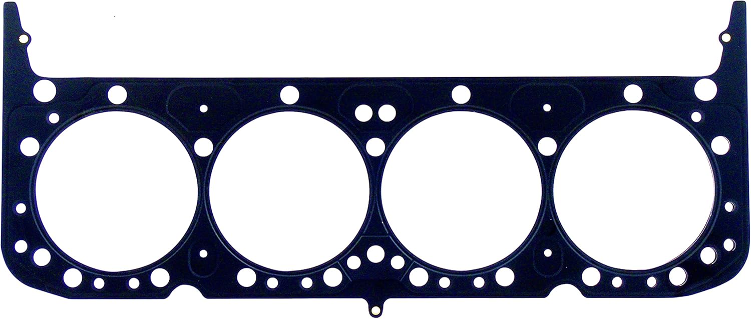 Mr. Gasket 3130G Steel Multi-Layered Head Gasket
