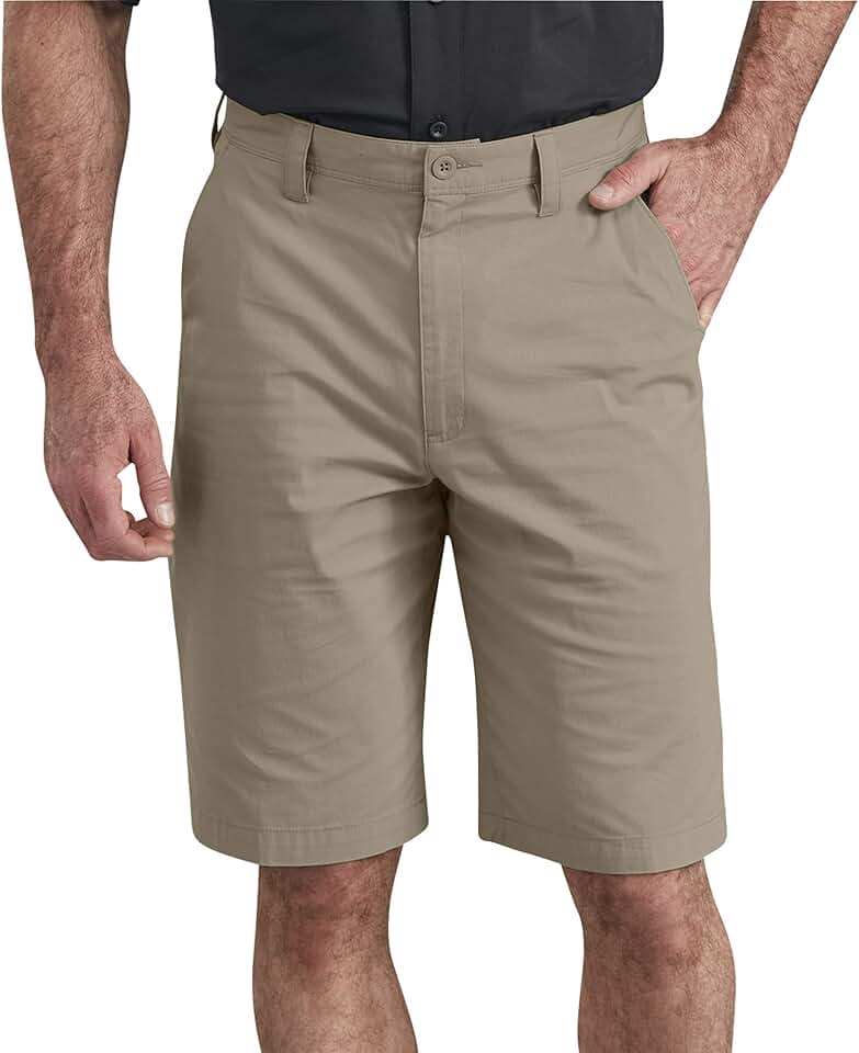 dickies shorts