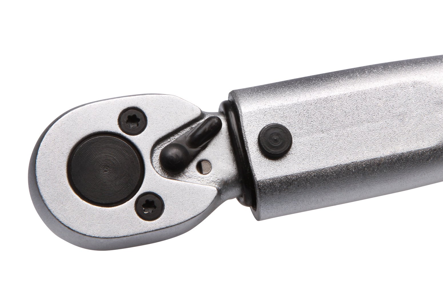 otgerlensker products Universeller 30 TLG. Fahrrad Werkzeugsatz + Drehmomentschlüssel 1/4 Zoll 10-50 Nm