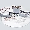 Product Photo 7