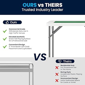 Amazon.com: Flash Furniture Silas 34.5 Amazon.com: Flash Furniture Silas 34.5