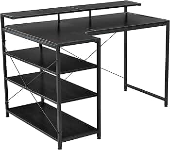 71fLGj0g4ML._AC_UF350, 71fLGj0g4ML._AC_UF350,