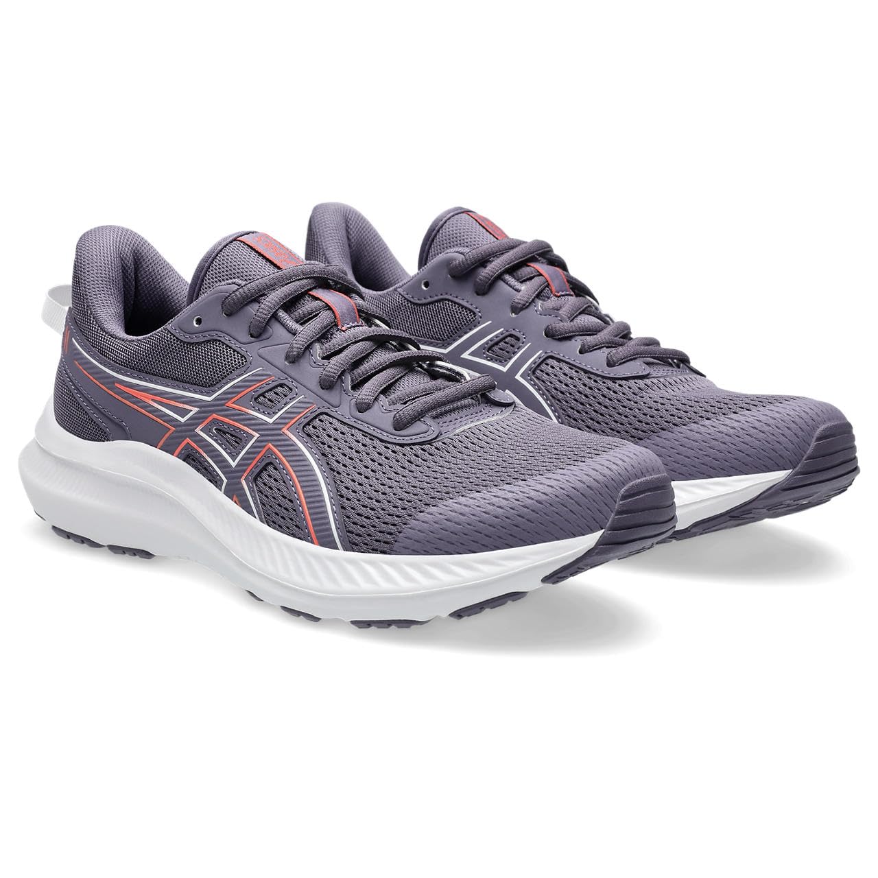 Asics Jolt 5 SneakerMujer