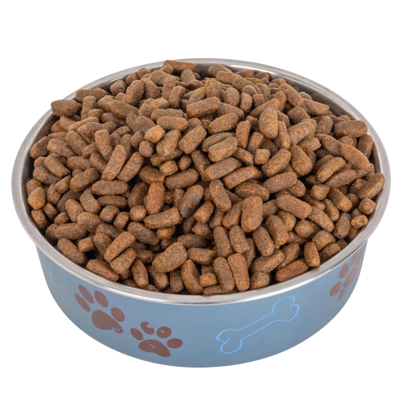 Deuka Dog Schonkost 15 Kg – Spezialfutter Für Empfindliche, ältere Und Weniger Aktive Hunde