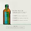 Moroccanoil Treatment