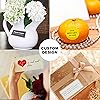 Product Photo 6
