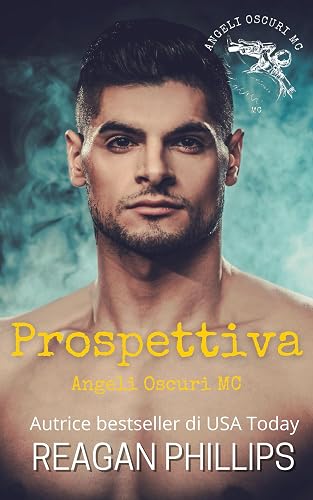 Prospettiva: Angeli Oscuri MC