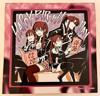 Dグレ D.Gray-man ポップアップ　特典 S賞 特大タペストリー　リンク D.Gray-man Dグレ 特典 抽選会 特大タペストリー S賞 神田ユウ