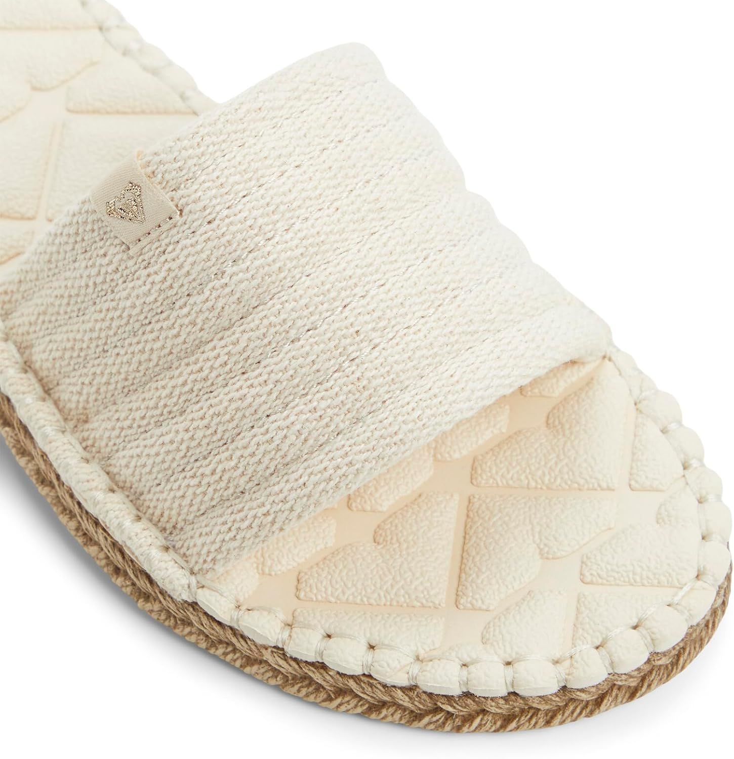 Roxy womens Shoresoft Slide - Image 5