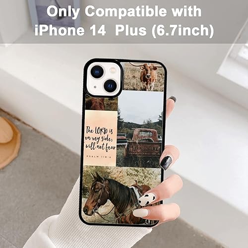 Vista 14 de Funda de teléfono de anime para iPhone 13/14 con diseño de telarañas de moda araña 2