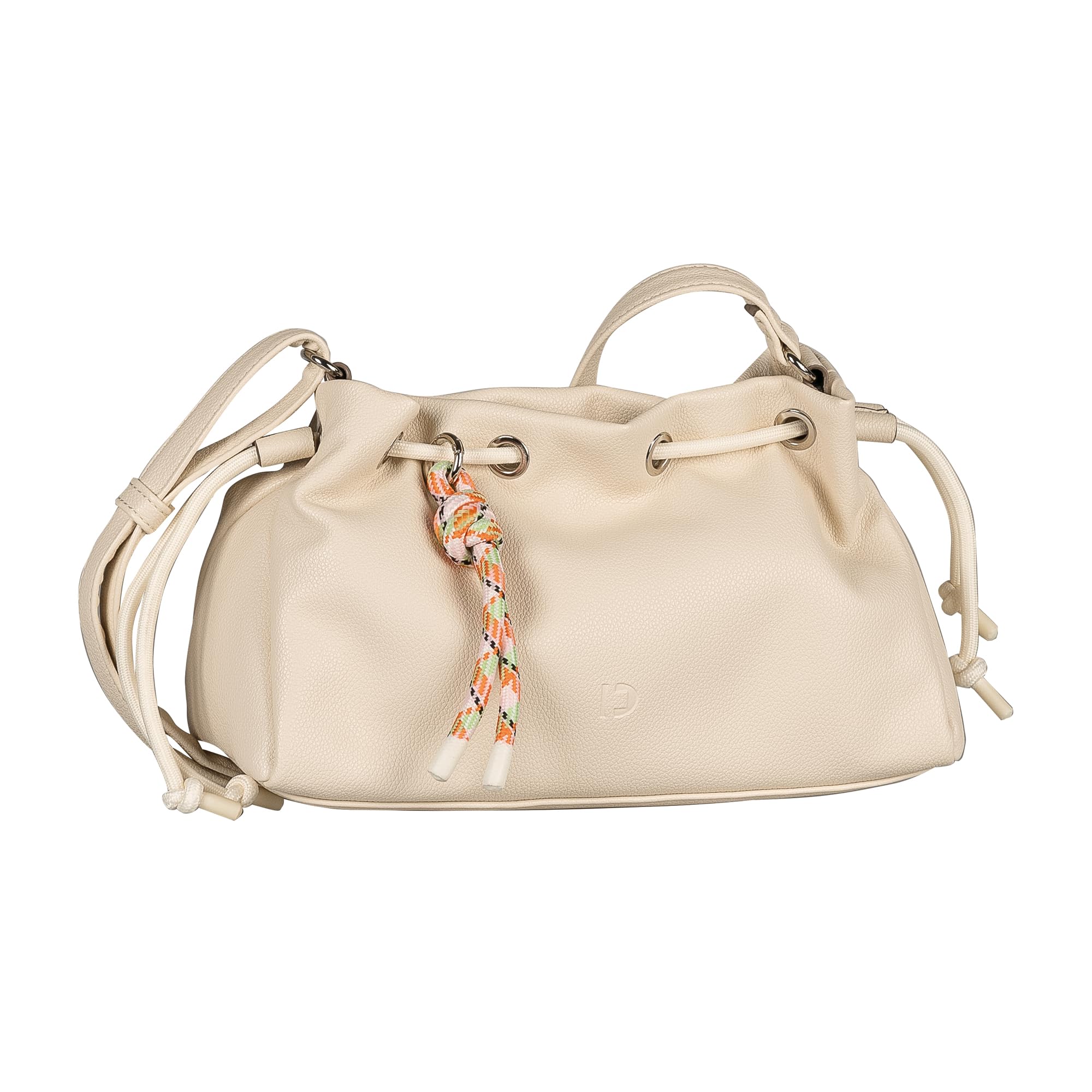 Damenhandtaschen