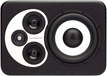 Barefoot MicroMain45 - Pair