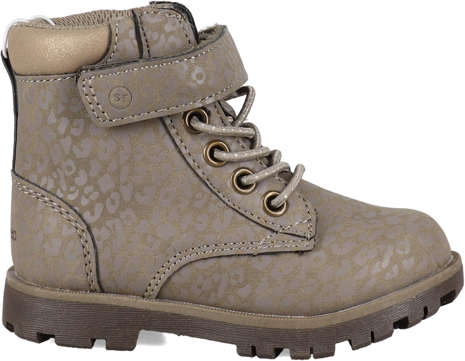 Stride Rite Jill (Toddler/Little Kid)