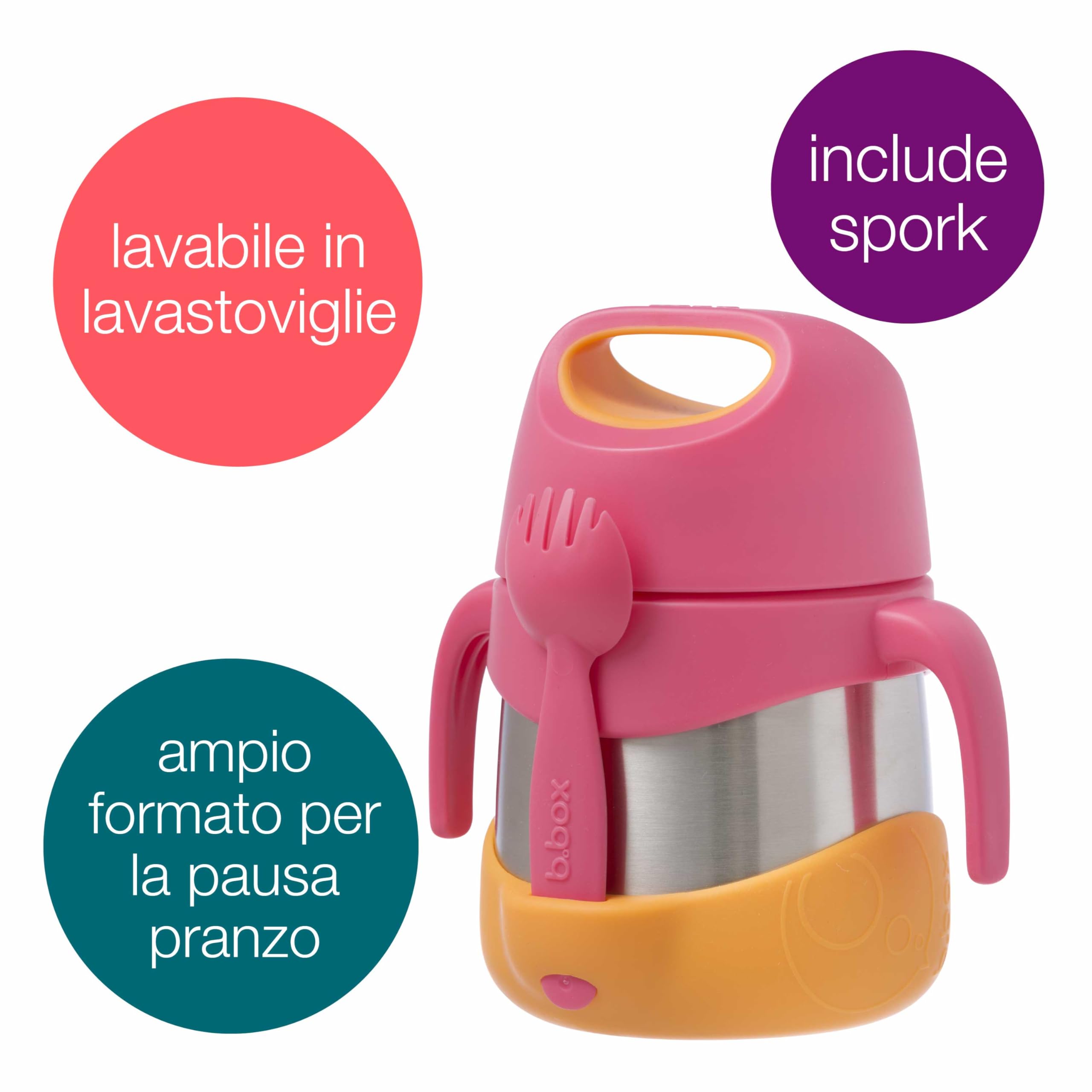 Morbida borsa termica per pranzo, piccola borsa termica riutilizzabile, borsa termica per alimenti, morbida scatola per pranzo scolastico per lavoro, viaggi, picnic
