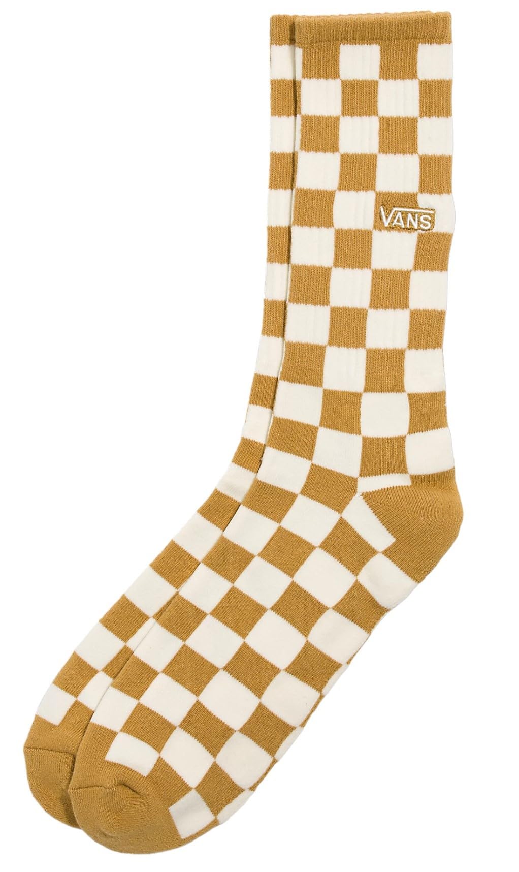 Skarpetki czarne Vans